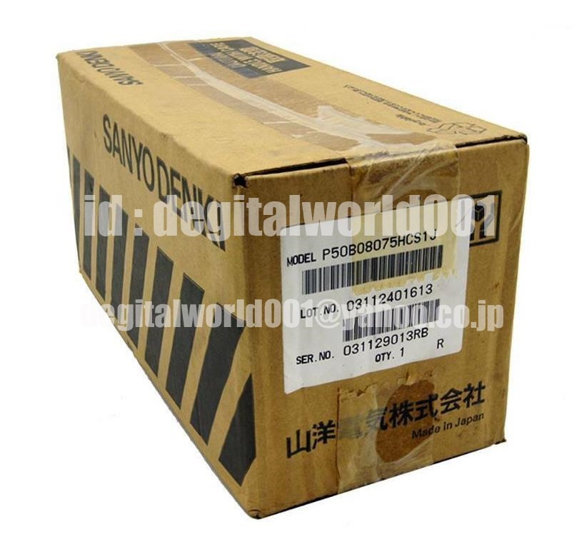 Yahoo!オークション - 新品【代引 T番号領収書 税込 東京発 Yahoo!オークション - 新品【代引 T番号領収書 税込 東京発