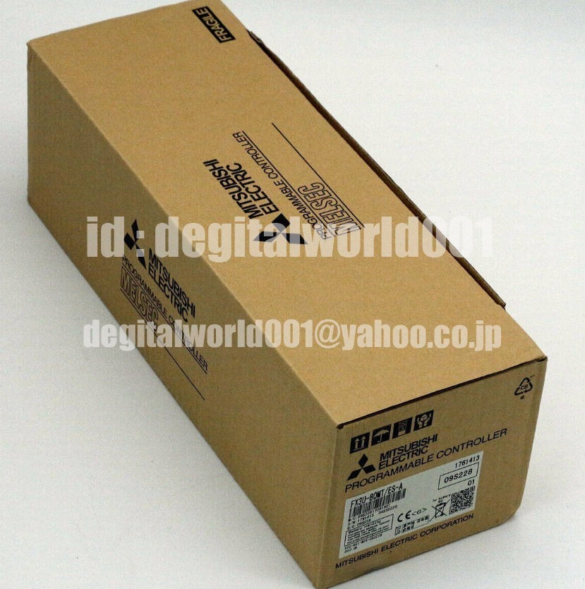 新品【代引 適格請求書 東京発】MITSUBISHI/三菱...+sobrape.com.br