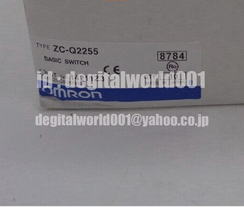 Yahoo!オークション - 新品【T番号領収書 税込 東京発】10個 Yahoo!オークション - 新品【T番号領収書 税込 東京発】10個