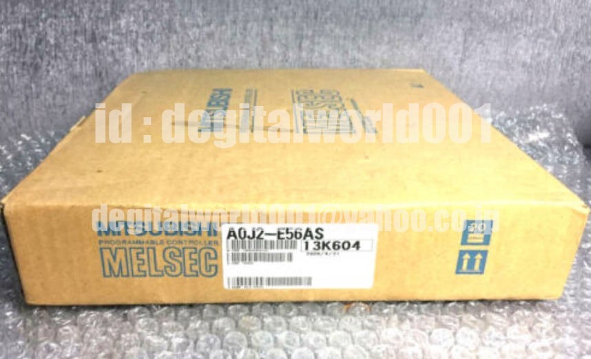 無料配達 新品【代引★引取可 AC入力/トライアック出力複合ユニット【6ヶ月保証】 A0J2-E56AS 東京発】MITSUBISHI/三菱 その他 無料配達 新品【代引★引取可 AC入力/トライアック出力複合ユニット【6ヶ月保証】 A0J2-E56AS 東京発】MITSUBISHI/三菱 その他