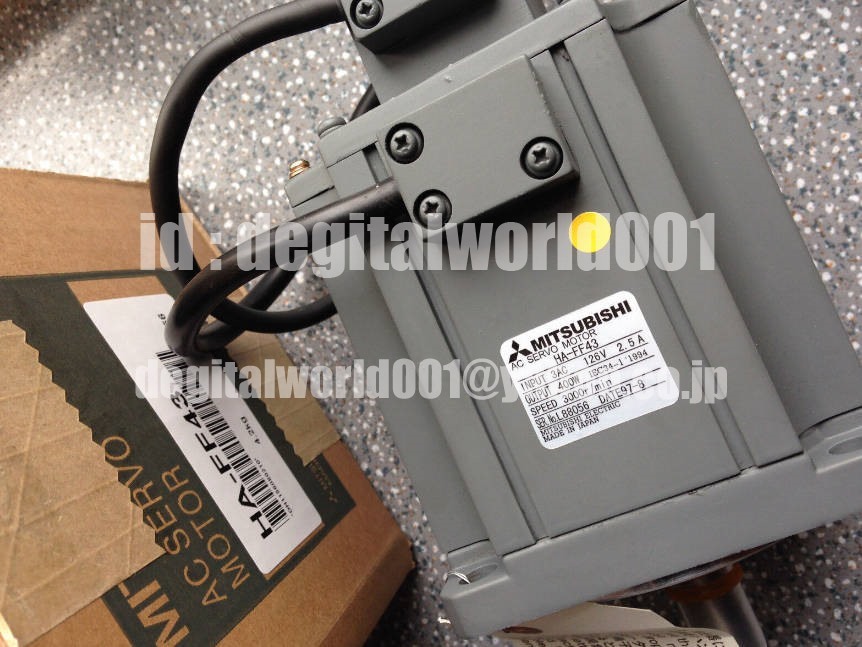 Yahoo!オークション - 新品【代引 T番号領収書 税込 東京発 Yahoo!オークション - 新品【代引 T番号領収書 税込 東京発