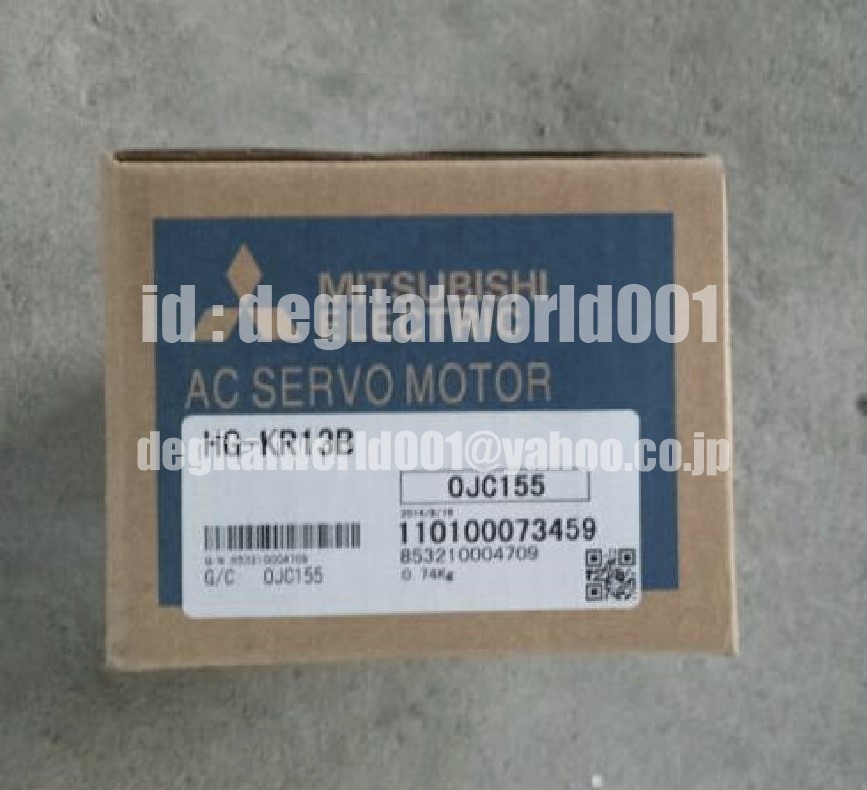 新品【代引☆T番号領収書☆税込 東京発】三菱電機 MITSUBISHI HG- 新品【代引☆T番号領収書☆税込 東京発】三菱電機 MITSUBISHI HG-