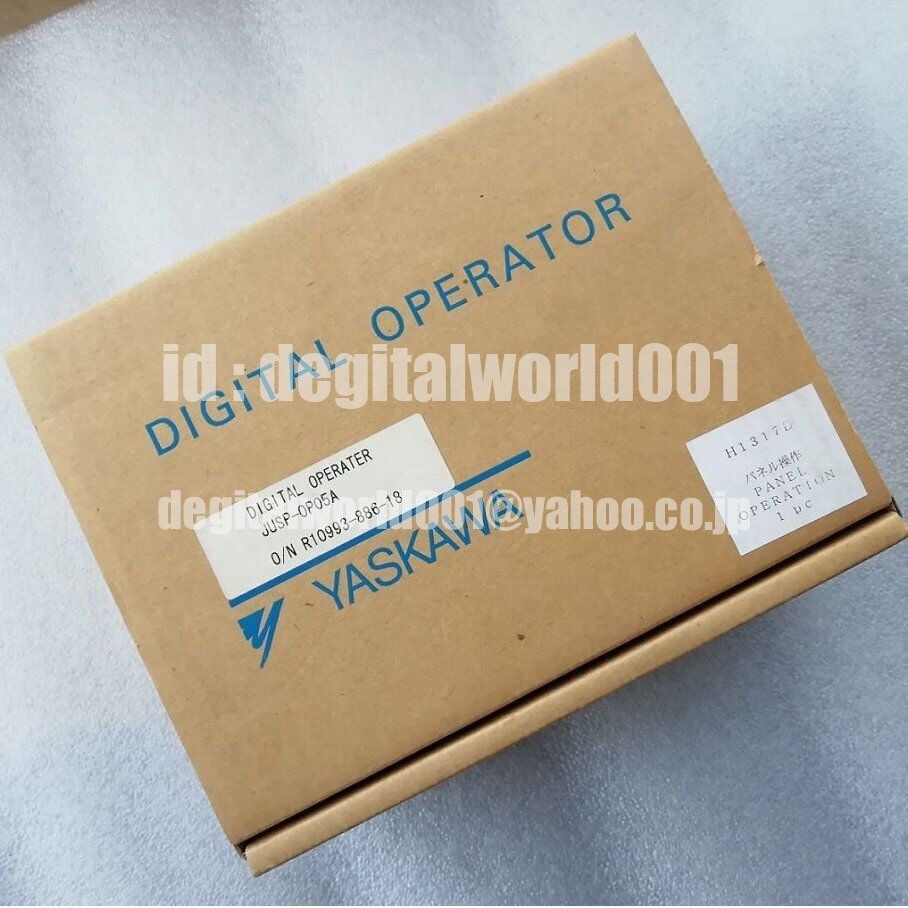 Yahoo!オークション - 新品【代引 T番号領収書 税込 東京発 Yahoo!オークション - 新品【代引 T番号領収書 税込 東京発