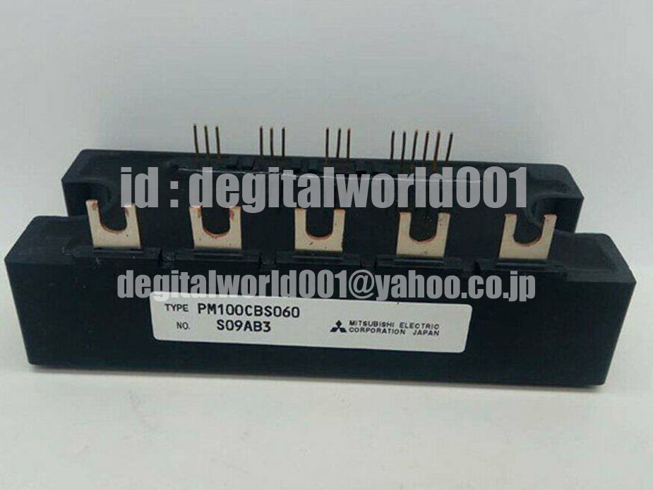 サイズ交換OK】 新品【代引☆引取可 東京発】MITSUBISHI/三菱