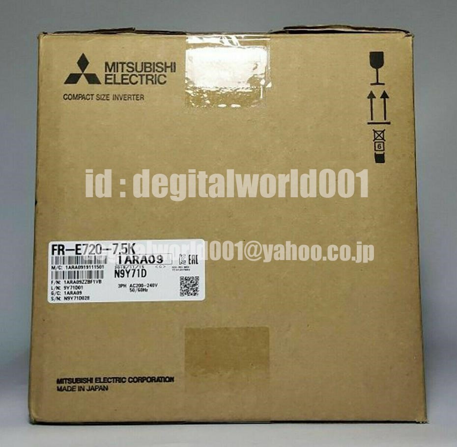 新品【代引☆T番号領収書☆税込 東京発】MITSUBISHI/三菱電機 FR- 新品【代引☆T番号領収書☆税込 東京発】MITSUBISHI/三菱電機 FR-