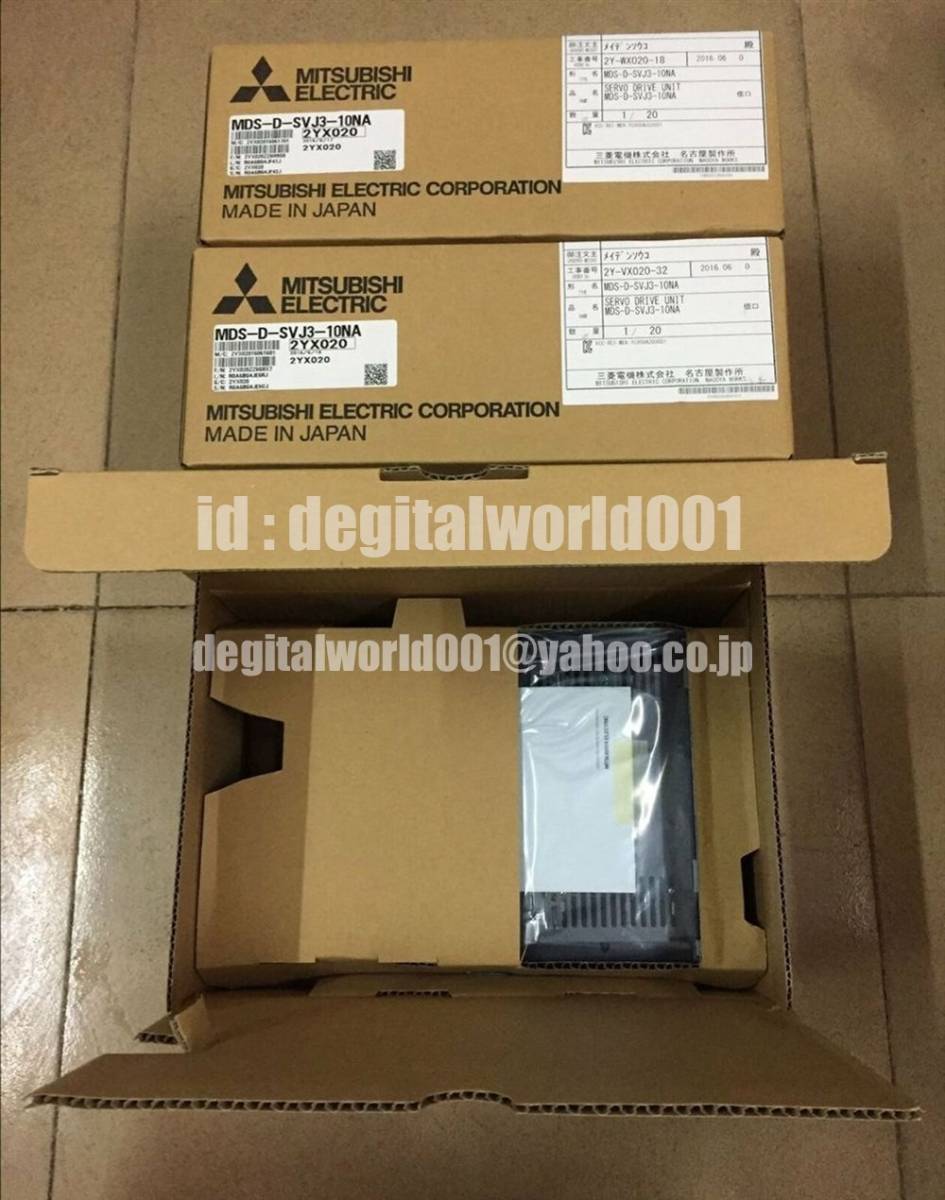 Yahoo!オークション - 新品【代引 T番号領収書 税込 東京発 Yahoo!オークション - 新品【代引 T番号領収書 税込 東京発