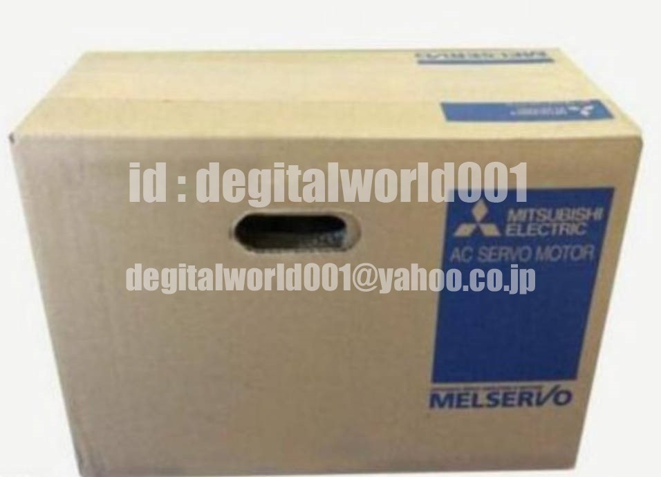 新品【代引☆T番号領収書☆税込 東京発】MITSUBISHI/三菱 HA 新品【代引☆T番号領収書☆税込 東京発】MITSUBISHI/三菱 HA