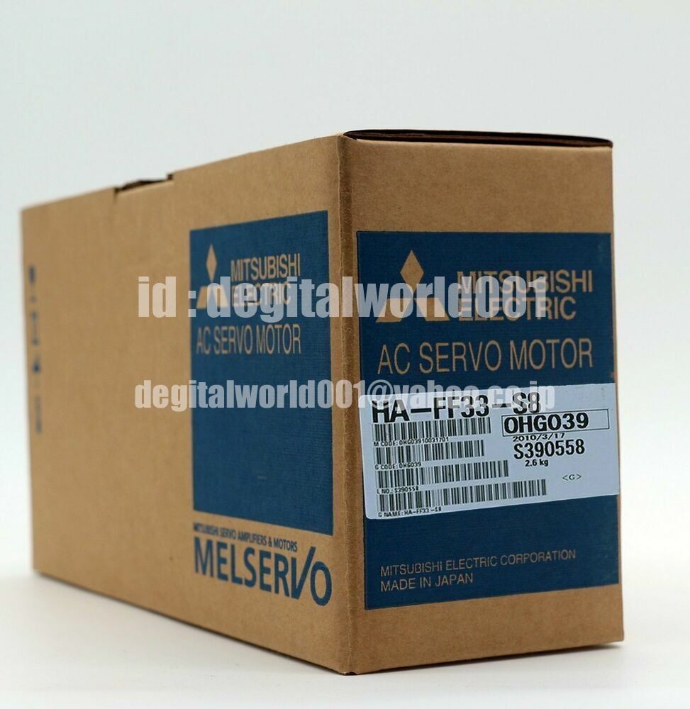 新品◇税込 東京発 代引可◇安川 サーボモーター SGMPH-08AAA61 新品◇税込 東京発 代引可◇安川 サーボモーター SGMPH-08AAA61