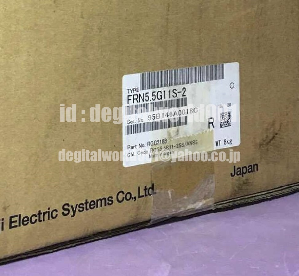 Bibian 比比昂- 新品【代引☆T番号領収書☆税込東京発】富士 Bibian 比比昂- 新品【代引☆T番号領収書☆税込東京発】富士
