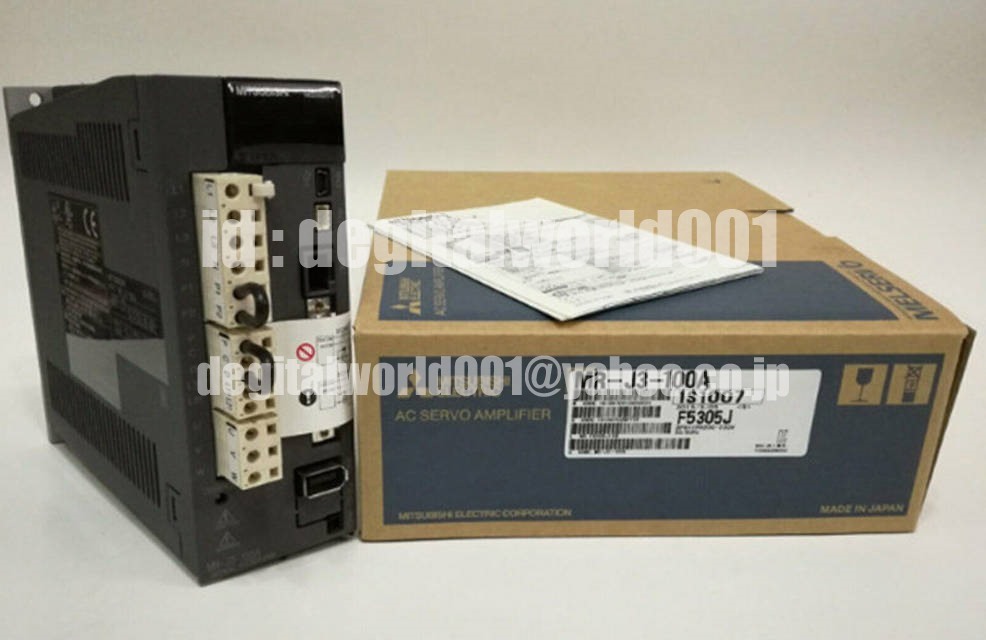 Yahoo!オークション - 新品【代引 T番号領収書 税込 東京発 Yahoo!オークション - 新品【代引 T番号領収書 税込 東京発