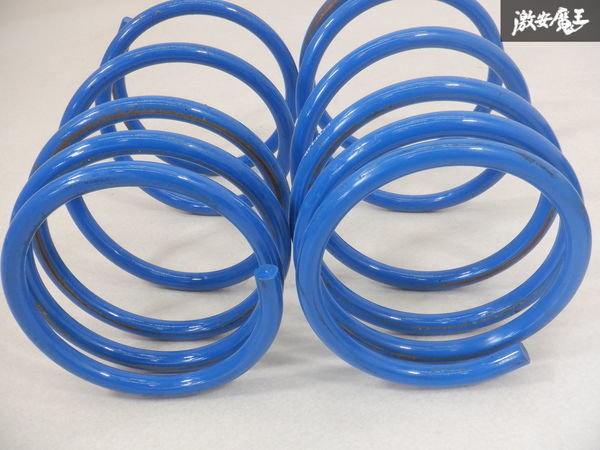 ESPELIR Espelir Mazda SGL5 Bongo Friendee заниженная подвеска springs coil spring для одной машины немедленная уплата полки 7-1