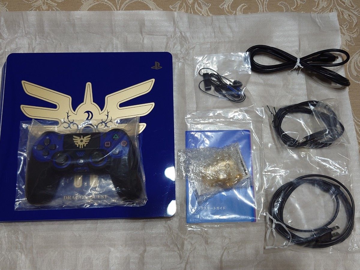 PS4 ロトエディション Yahoo!フリマ(旧)-