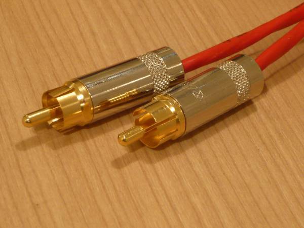 ☆ 即決 ペア RCAケーブル 10m BELDEN 88760 NYS352G (L.R識別 ☆ 即決 ペア RCAケーブル 10m BELDEN 88760 NYS352G (L.R識別