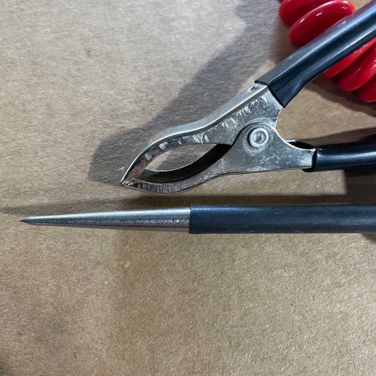 マックツール MACTOOLS デジタルサーキットテスター|Yahoo マックツール MACTOOLS デジタルサーキットテスター|Yahoo