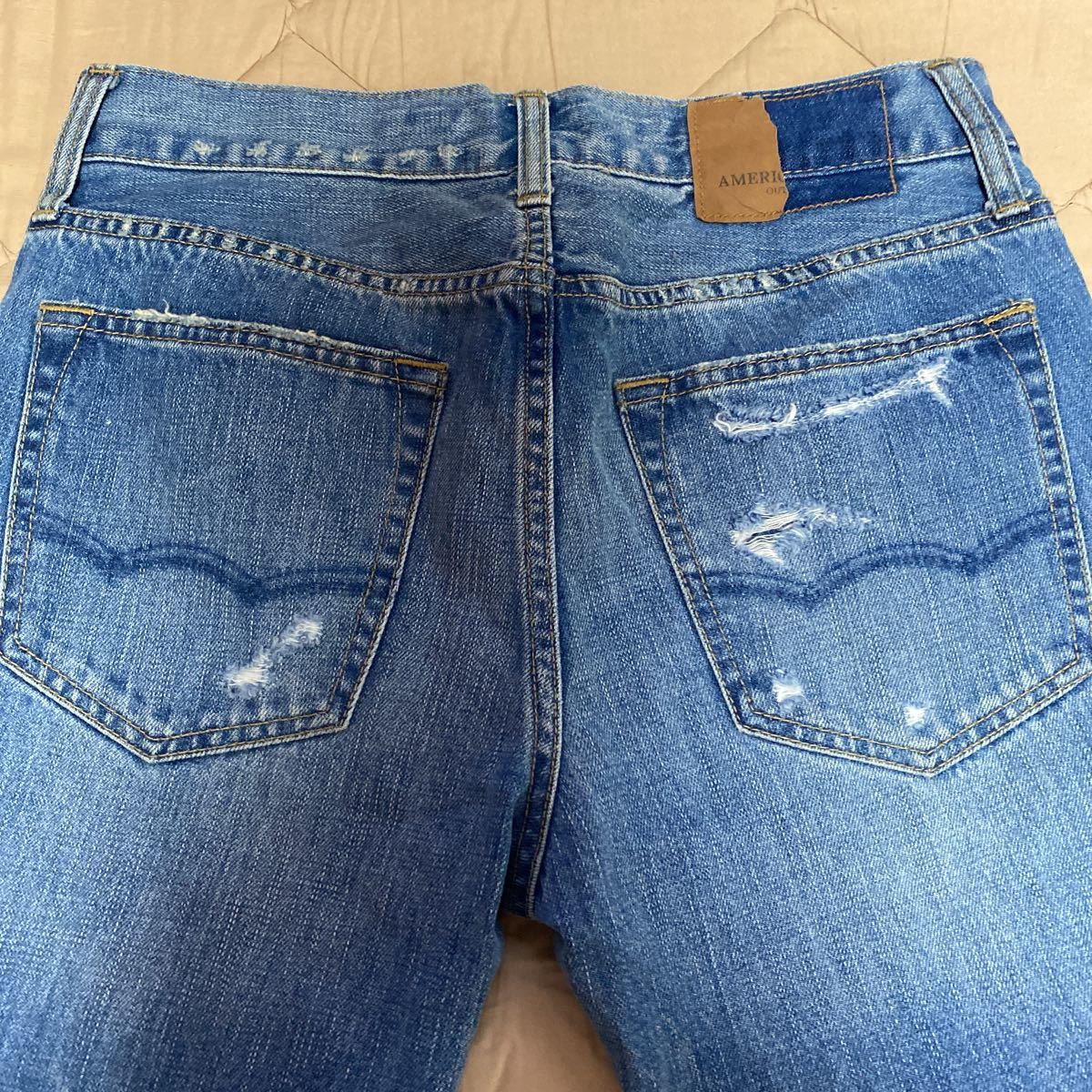 item_image_6