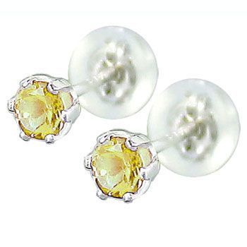 【予約販売品】 18k ホワイトゴールドk18 スタッド オレンジカラー サファイア 18金 ピアス 天然石 SALE セール 送料無料 宝石 レディース サファイア 【予約販売品】 18k ホワイトゴールドk18 スタッド オレンジカラー サファイア 18金 ピアス 天然石 SALE セール 送料無料 宝石 レディース サファイア