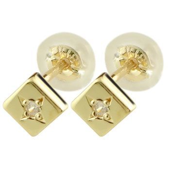 超美品 メンズ 18金 ピアス ダイヤモンド SALE セール 人気 送料無料 宝石 男性用 天然石ダイヤ 18k 一粒イエローゴールドk18 ダイヤモンド 超美品 メンズ 18金 ピアス ダイヤモンド SALE セール 人気 送料無料 宝石 男性用 天然石ダイヤ 18k 一粒イエローゴールドk18 ダイヤモンド