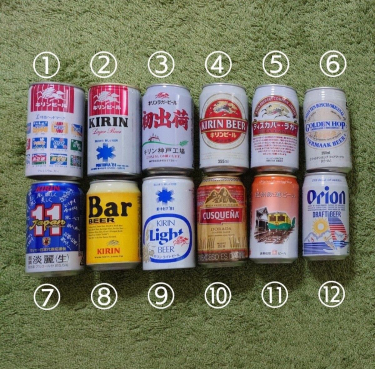空き缶 レトロ|Yahoo!フリマ(旧PayPayフリマ) 空き缶 レトロ|Yahoo!フリマ(旧PayPayフリマ)
