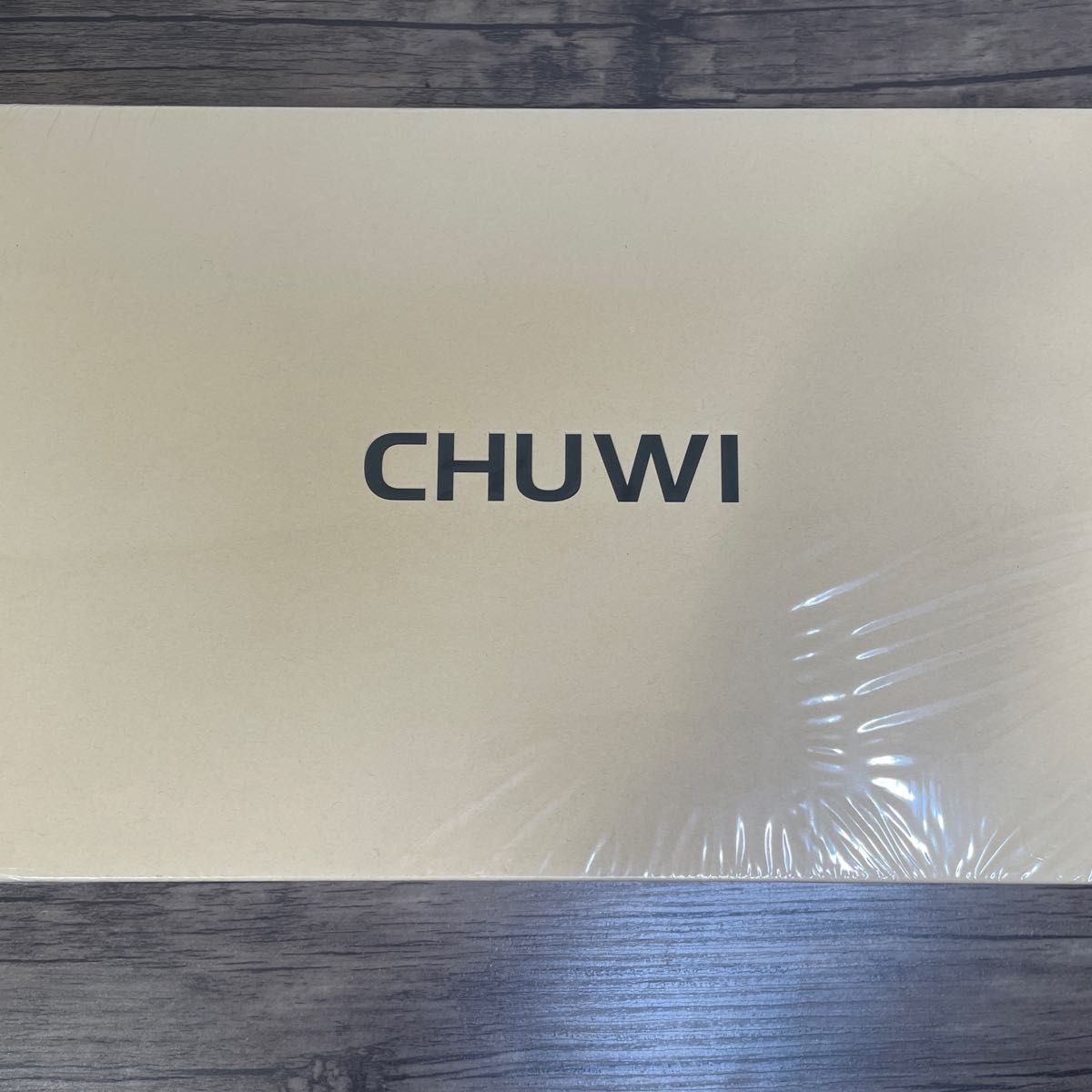 【新品】CHUWI MiniBook X 2022 日本語キーボード