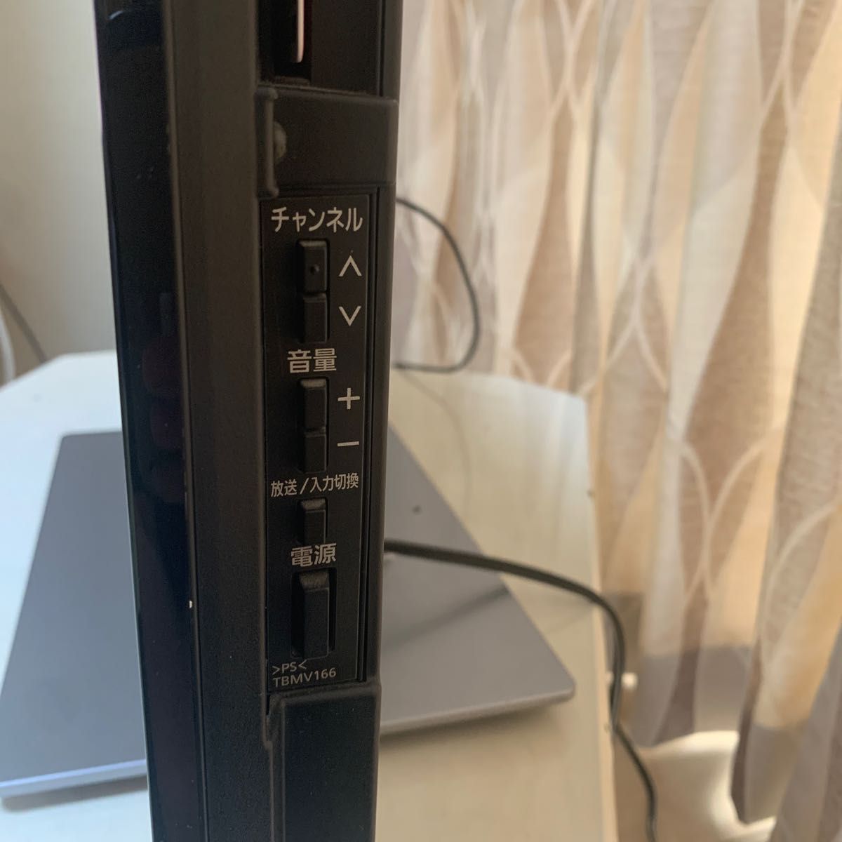 VIERA X21 TH-L26X3 パナソニック製 液晶テレビ26インチ|Yahoo VIERA X21 TH-L26X3 パナソニック製 液晶テレビ26インチ|Yahoo