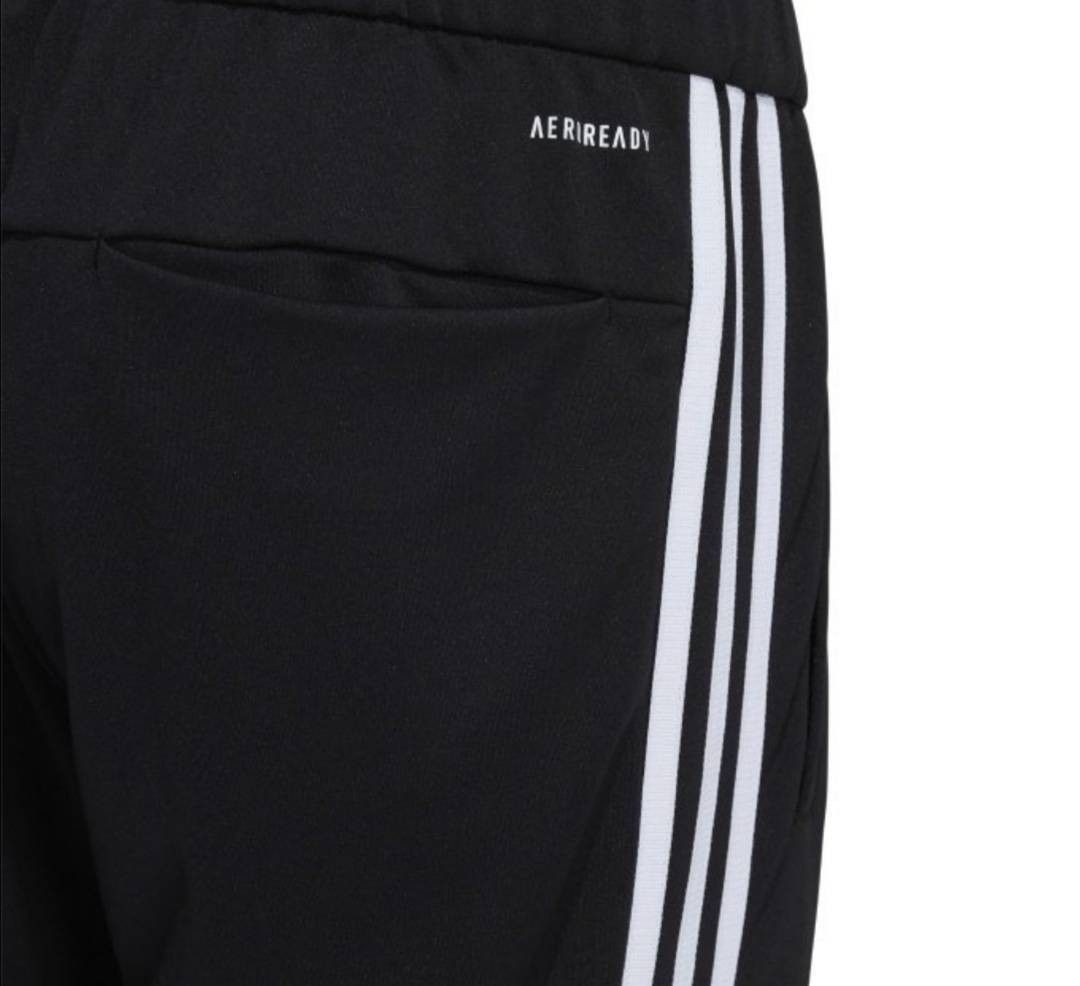 値下げ不可 新品 アディダス メンズ 上下セット 3Lサイズ 春夏 白 Tシャツ ジャージ 黒 半袖 カットソー|PayPayフリマ 新品 アディダス 上下セット 夏秋 黒 Tシャツ ジャージ 半袖 カットソー