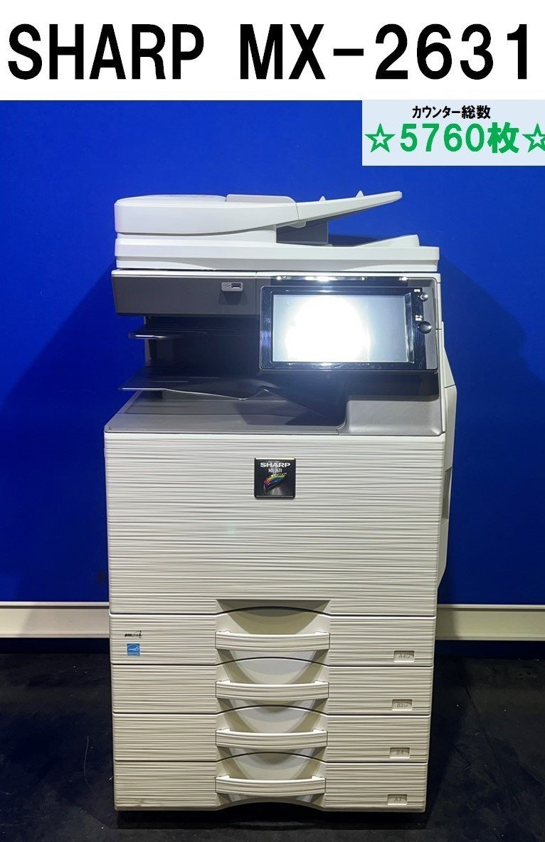 激安通販販売 ネジ穴ステッカー 21mm直径 PVC材料 0.35mm厚さ ホワイトメープルウッド 1テーブル入り マルカン つぶつぶ消臭保水ジェル (昆虫用床敷材) 350g