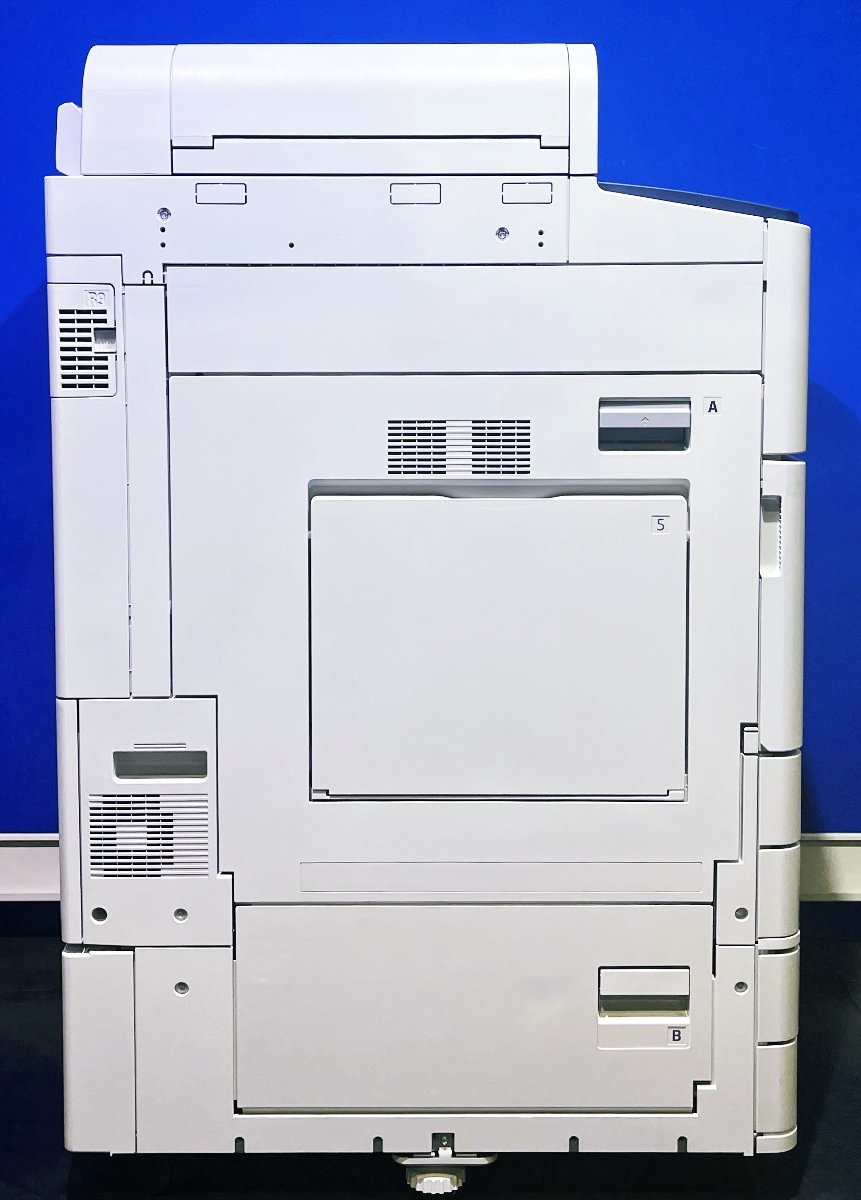 越谷発】【FUJIFILM(旧Xerox)】A3カラー複合機 ApeosPort C2570 越谷発】【FUJIFILM(旧Xerox)】A3カラー複合機 ApeosPort C2570