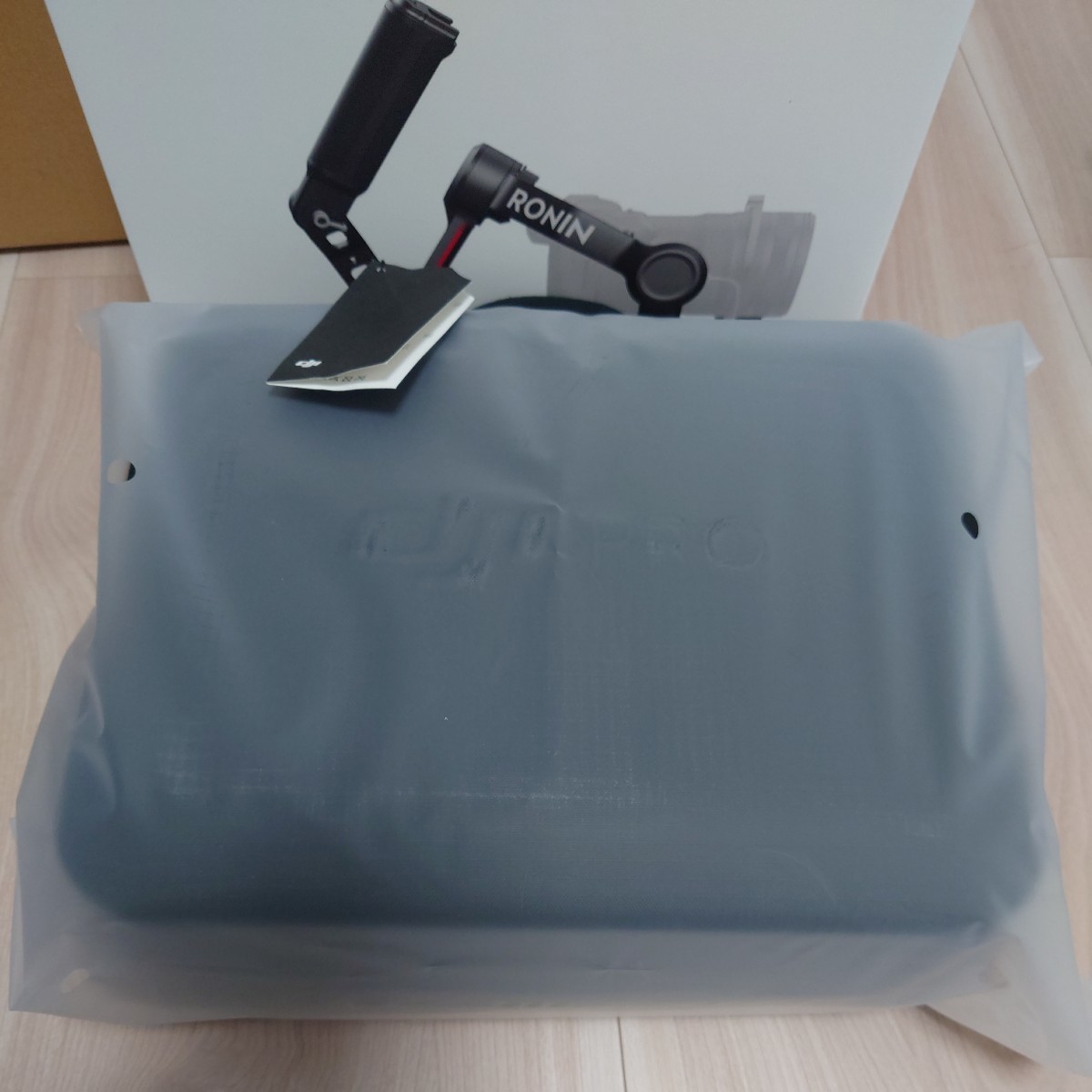 美品】 DJI RS3 COMBO ジンバル スタビライザー | normanhubbard.com
