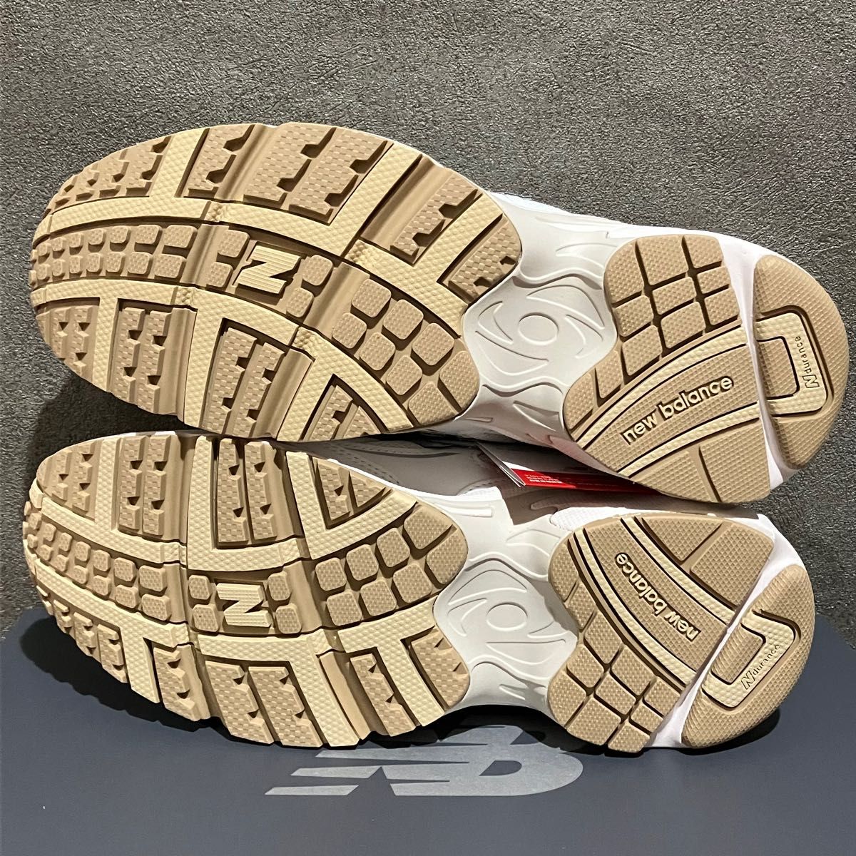 新品】ニューバランス new balance 25 0cm ML725|Yahoo!フリマ 新品】ニューバランス new balance 25 0cm ML725|Yahoo!フリマ