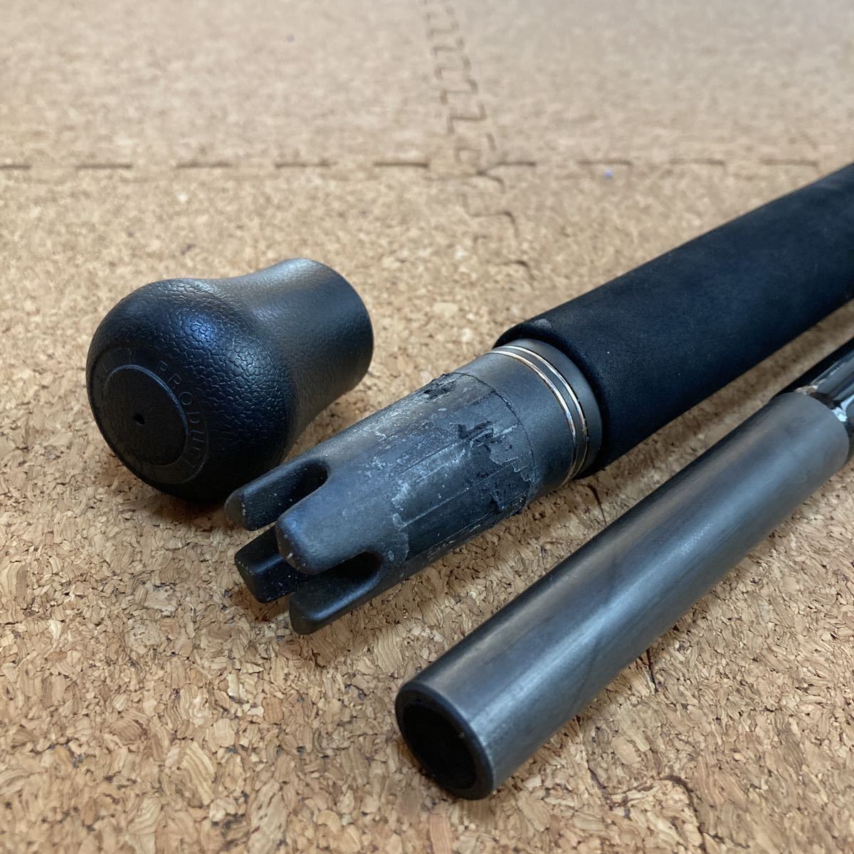 9520円 ソウルズ パフォーマンススタジオ オーシャンズ 80 9520円 ソウルズ パフォーマンススタジオ オーシャンズ 80