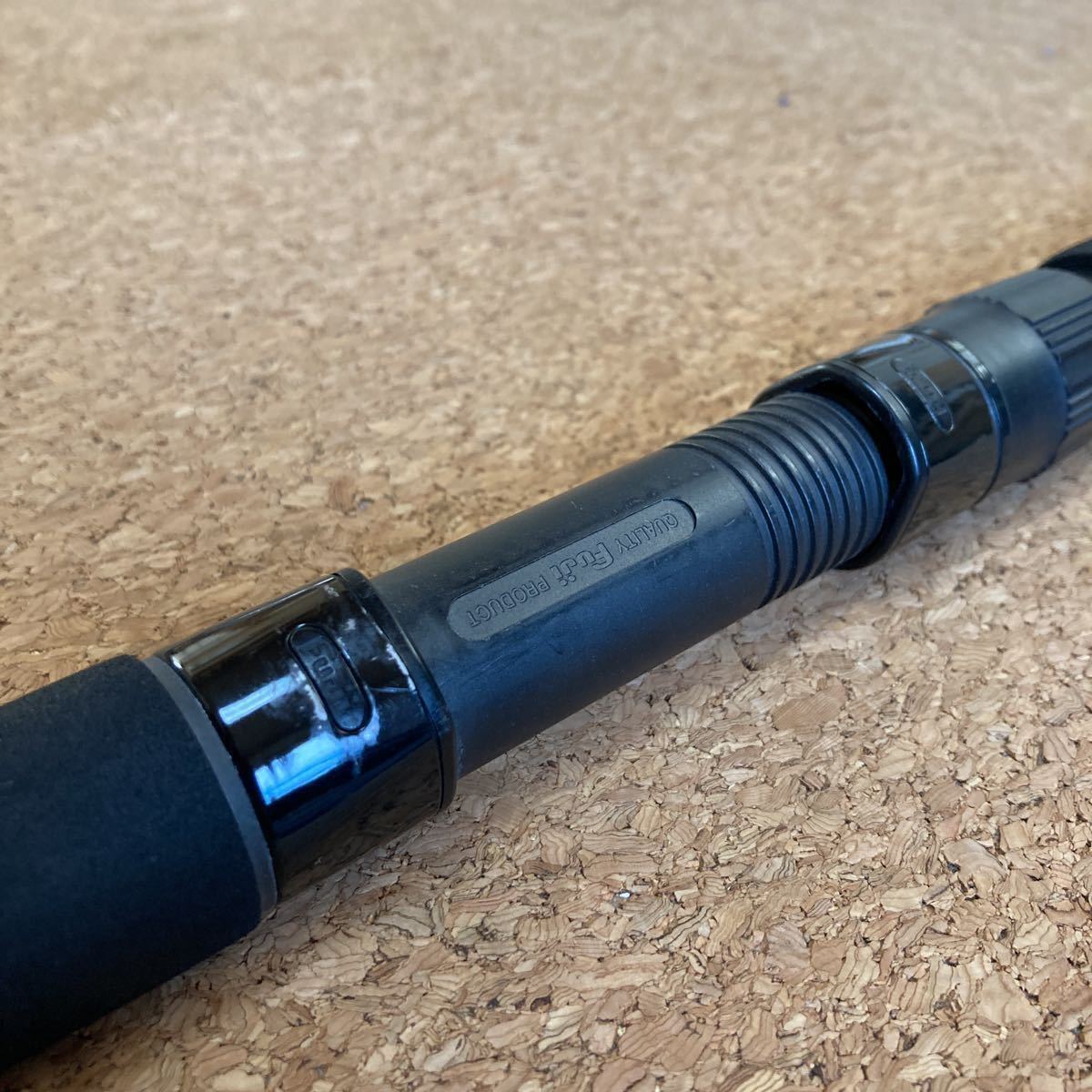 9520円 ソウルズ パフォーマンススタジオ オーシャンズ 80 9520円 ソウルズ パフォーマンススタジオ オーシャンズ 80