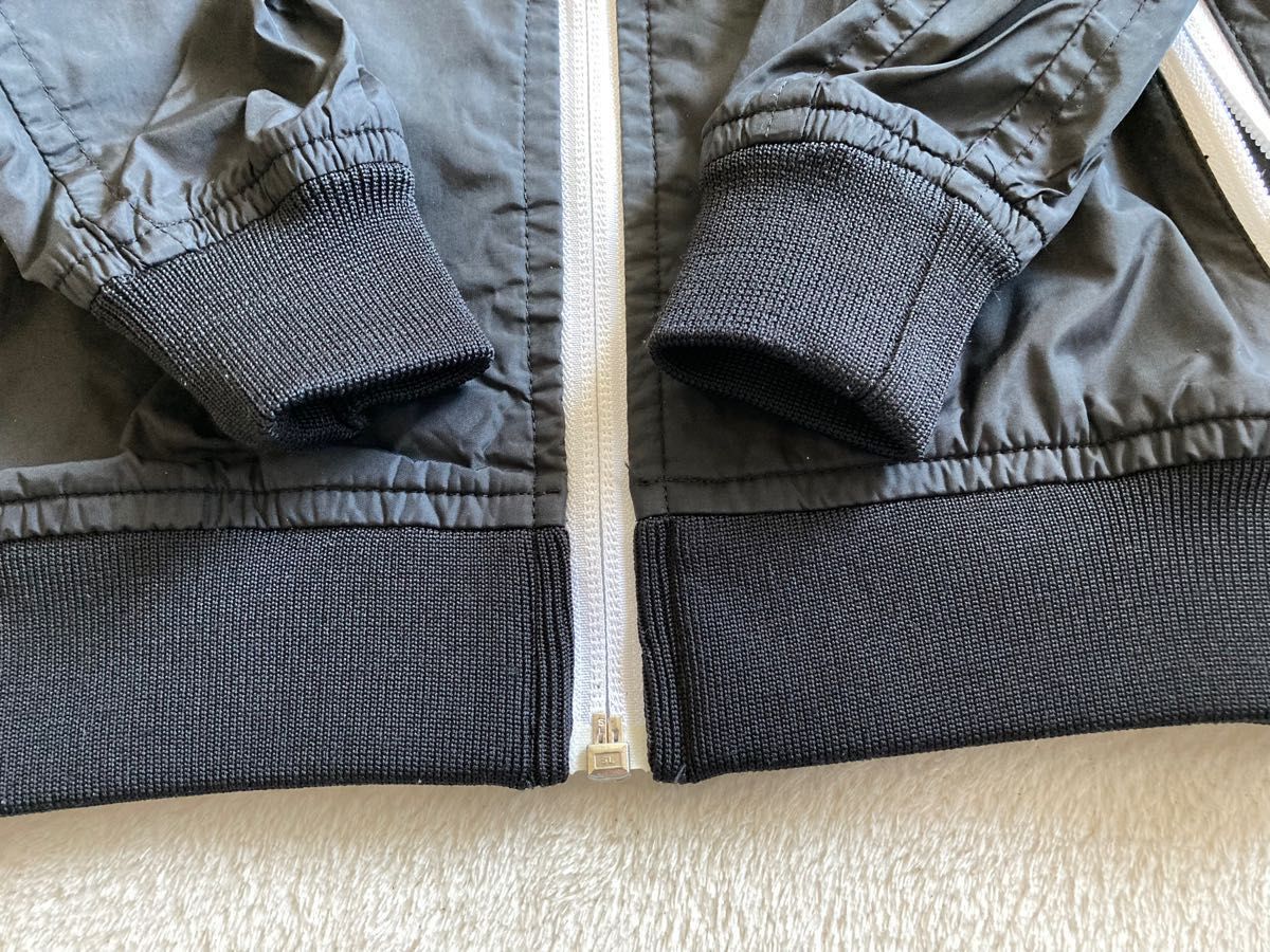 ステューシー STUSSY キッズ ウィンドブレーカー ナイロン ステューシー STUSSY キッズ ウィンドブレーカー ナイロン