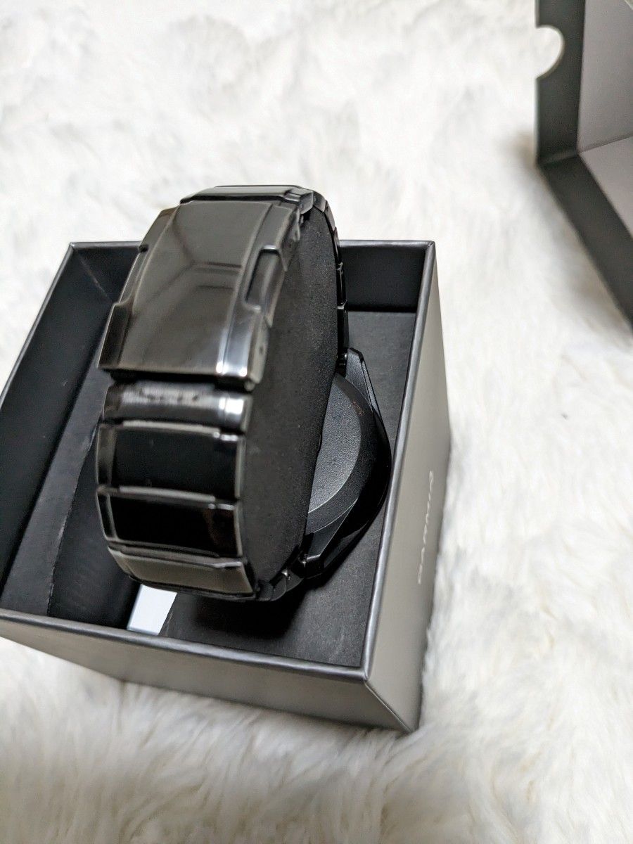 美品 ガーミン Approach S62 (ブラック) | noonanwaste.com