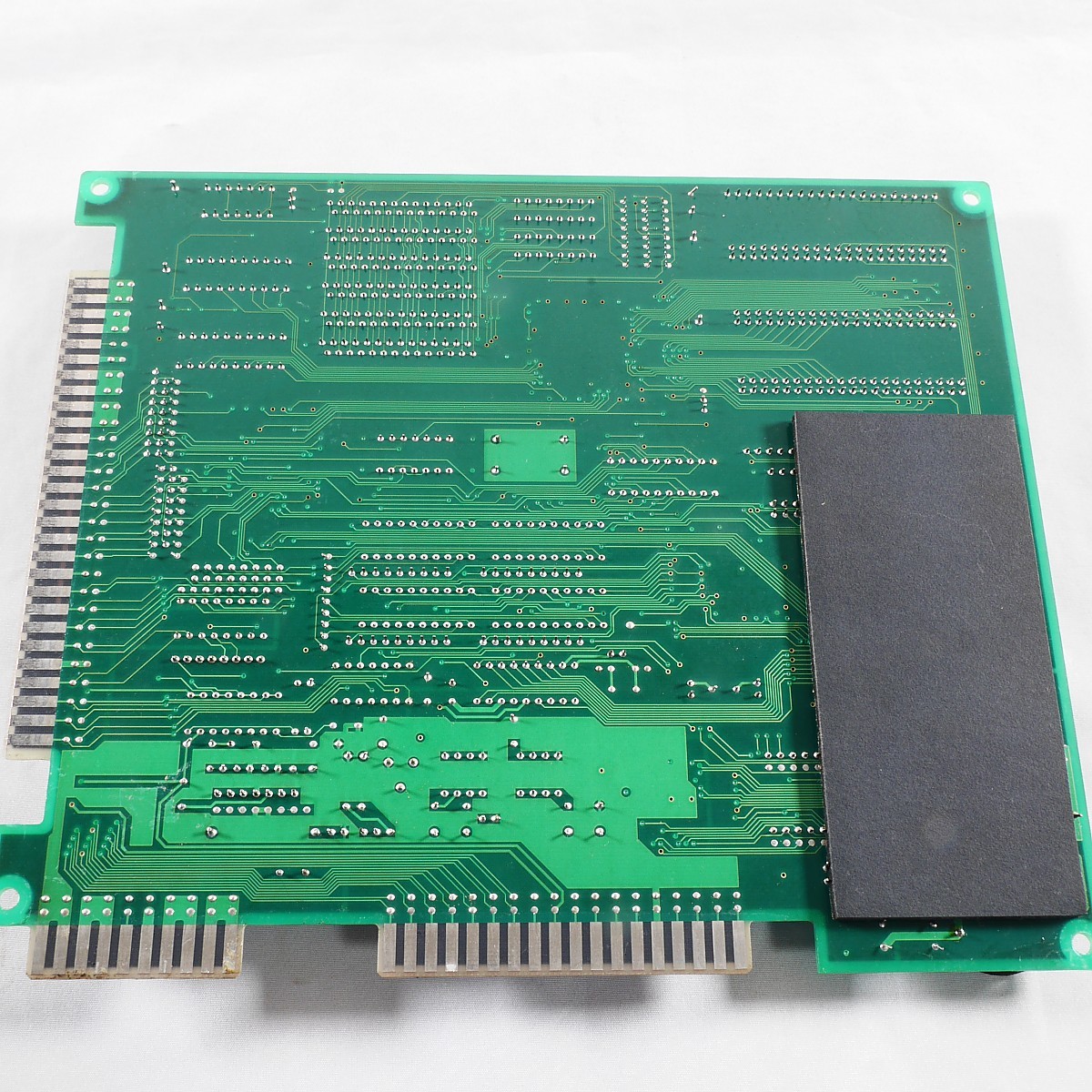 BET基板 TECHNOTOP ゴージャスナイト 麻雀 動作確認済み の商品 BET基板 TECHNOTOP ゴージャスナイト 麻雀 動作確認済み の商品