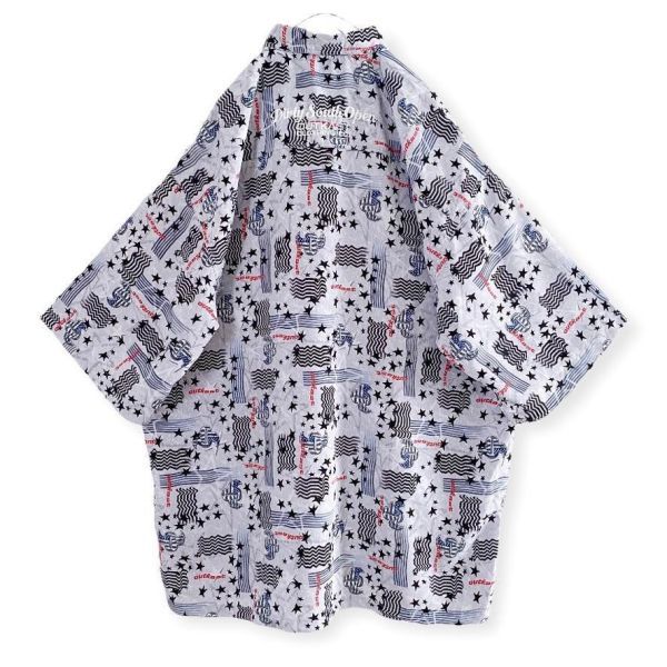 品質のいい 【希少】古着 ヒップホップ OUTKAST B系 ヒップホップ