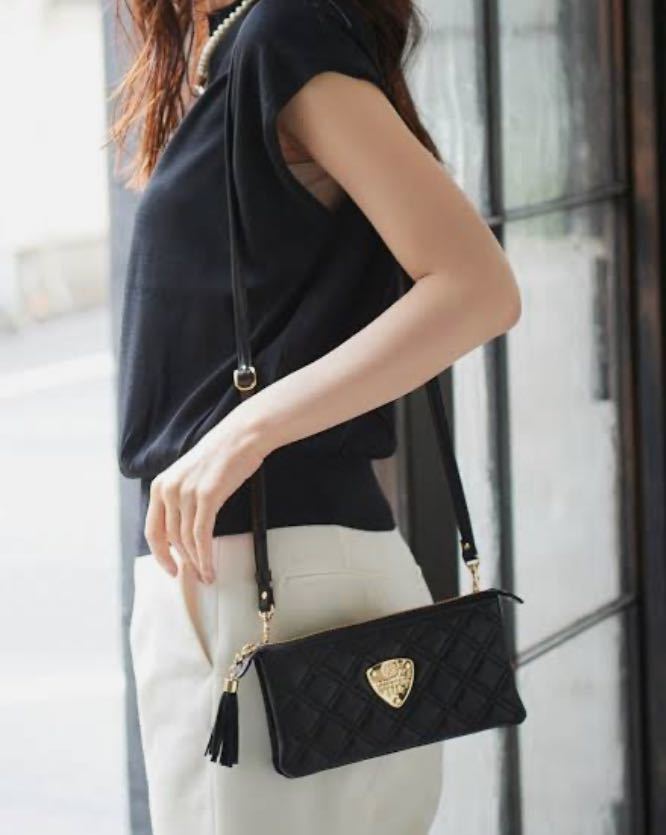 シャネル CHANEL ローファー オペラシューズ フラット ココマーク