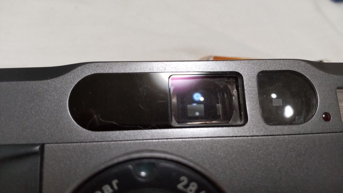 KYOCERA CONTAX T2 データバック フィルム 電池セット|Yahoo KYOCERA CONTAX T2 データバック フィルム 電池セット|Yahoo