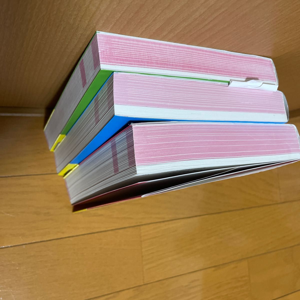 宇宙一わかりやすい高校化学 理論化学 (改訂版) 有機化学 無機 宇宙一わかりやすい高校化学 理論化学 (改訂版) 有機化学 無機