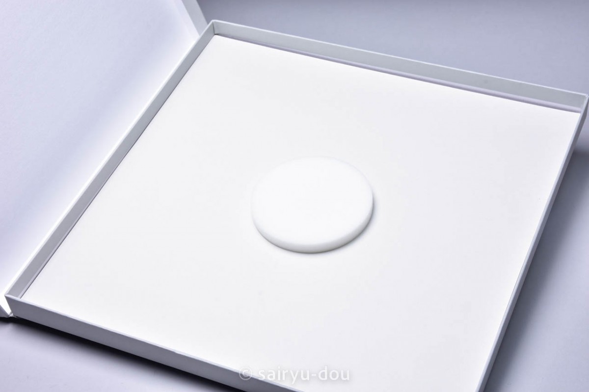 オープンリールテープ用 10号リール空箱(Empty Box)新品10個 オープンリールテープ用 10号リール空箱(Empty Box)新品10個