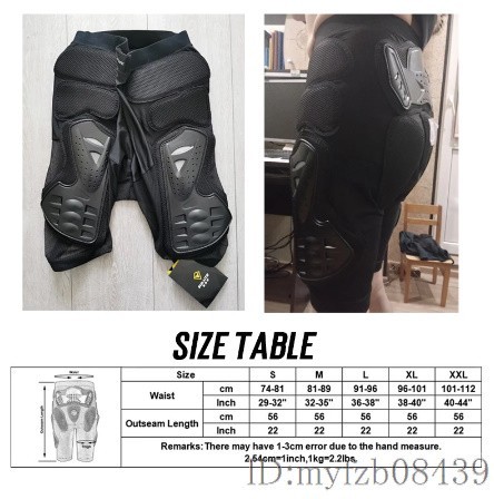 JE1557: мотоциклетные гоночные штаны Hip Hip Bik