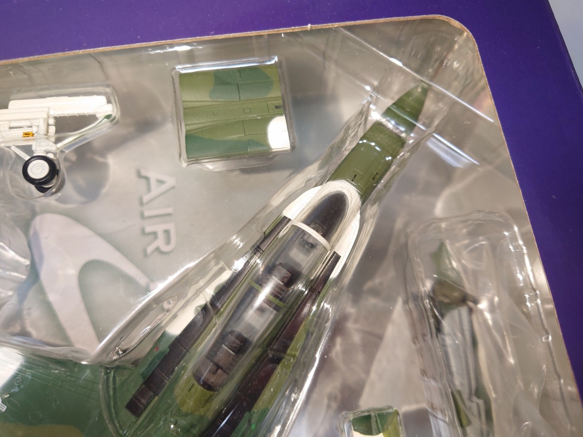 未開封1/72 F/A-18D ホーネットVFA-125”ラフ・レイダーズ 未開封1/72 F/A-18D ホーネットVFA-125”ラフ・レイダーズ
