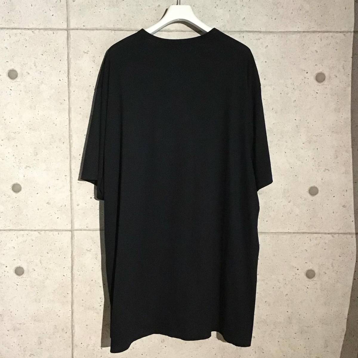 開店記念セール！ POURHOMME No.1331/YohjiYamamoto ITEM ONtheCORNER