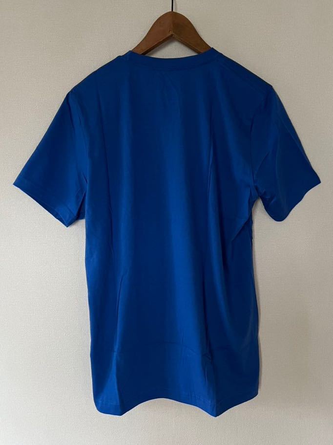 A STANLEY KUBRIK PRODUCTION (スタンリー・キューブリック プロダクション）Tシャツ サイズMサイズ UNDERCOVER 野村訓市_画像2