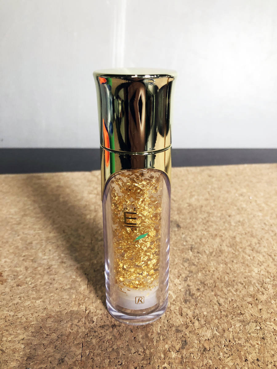 ☆新品未使用☆ロイヤル化粧品ロイヤルハーブEXクリーム50g 【ロイヤル