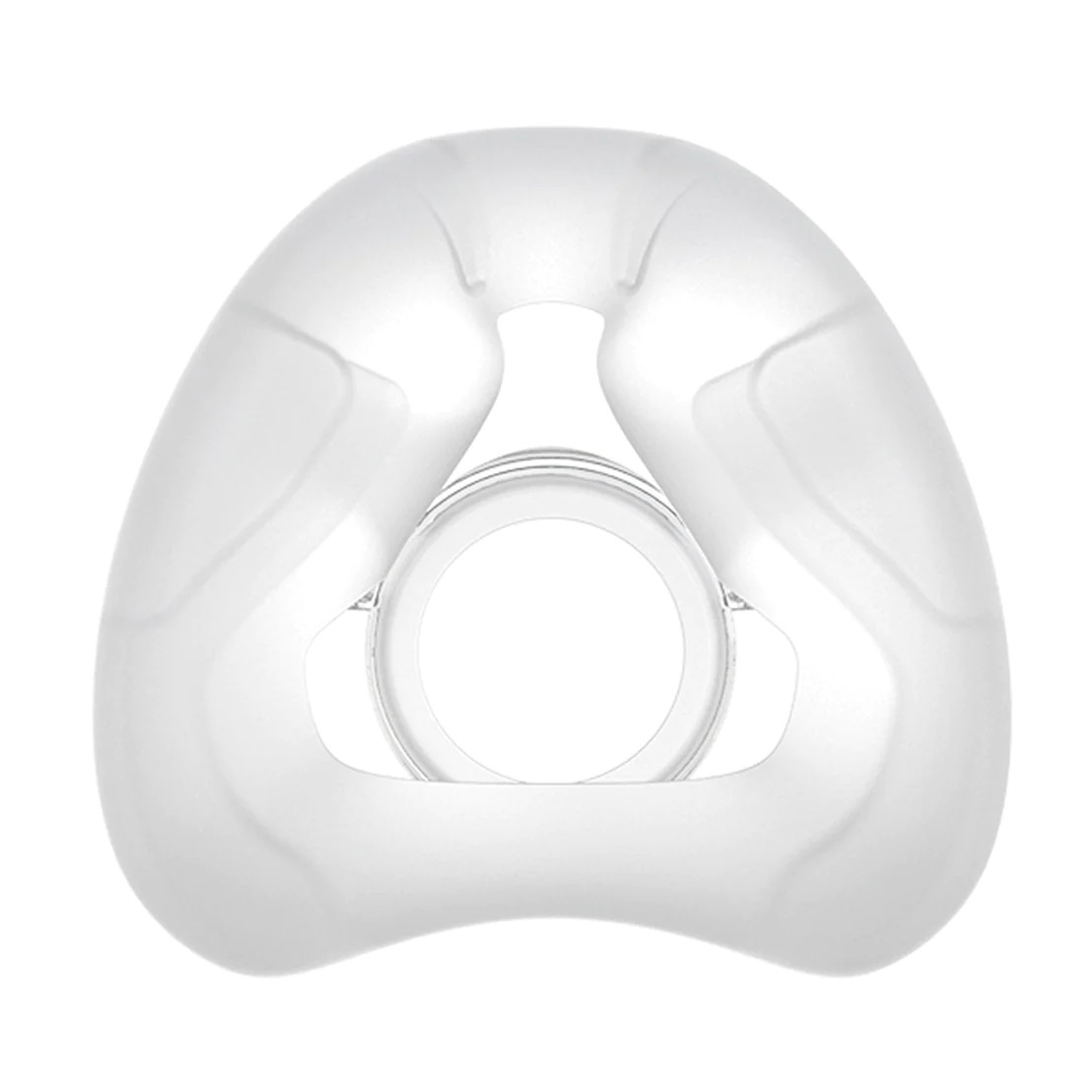 未開封 N20 Mサイズ クッションのみ CPAP シーパップ