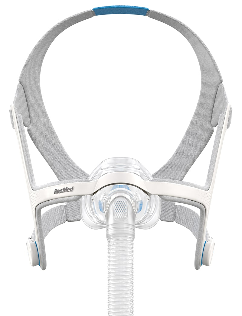 未開封 送料無料 Airfit N20 Mサイズ エアーフィット CPAP シーパップ