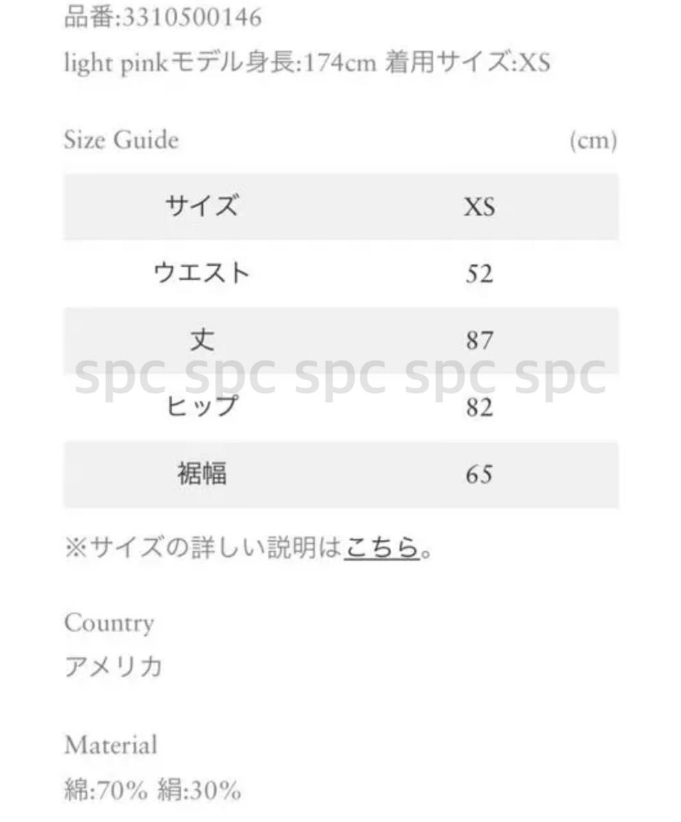 新品未使用】Ron Herman ロンハーマン cp shades リリースカート