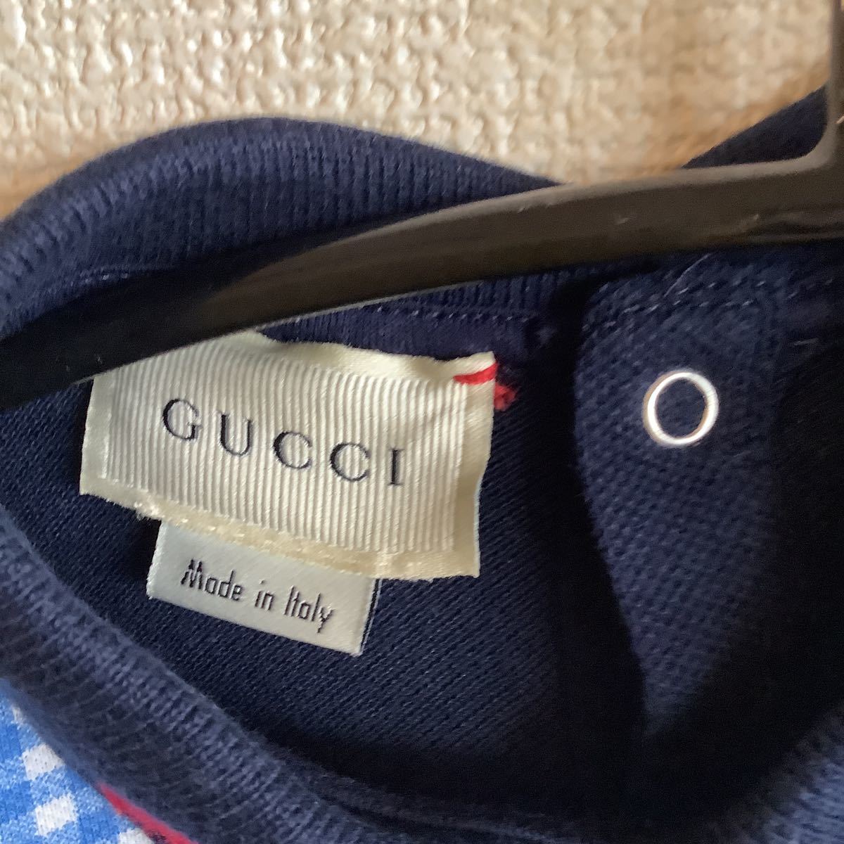 グッチ キッズ ワンピース 36m | www.qmsbrasil.com.br