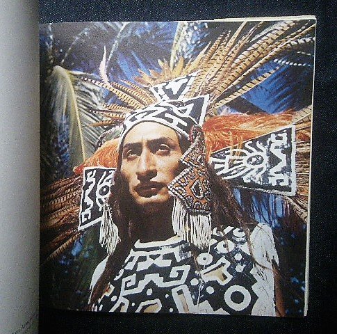ルイス・マルケス 戦前 メキシコ 洋書写真集 民族衣装 1978年 Luis Marquez' Timeless Mexico ディエゴ・リベラ/死者の 日/カーニバル 祭り item details | Yahoo! JAPAN Auction | One Map by FROM JAPAN ルイス・マルケス 戦前 メキシコ 洋書写真集 民族衣装 1978年 Luis Marquez' Timeless Mexico ディエゴ・リベラ/死者の 日/カーニバル 祭り item details | Yahoo! JAPAN Auction | One Map by FROM JAPAN