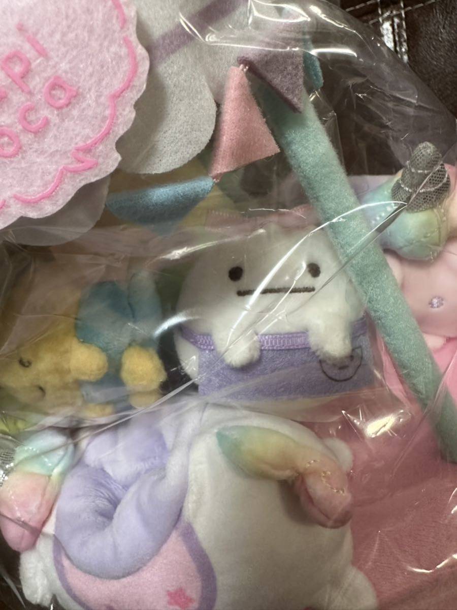 リトル・ポーラベア Little Polar Bear ハンス・デ・ビア リトル・ポーラベア Little Polar Bear ハンス・デ・ビア
